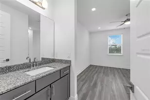 7446 Alpine Butterfly Ln, Orlando, FL 32819 - Photo 45