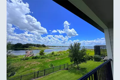 7446 Alpine Butterfly Lane, Orlando, FL 32819 - Photo 65