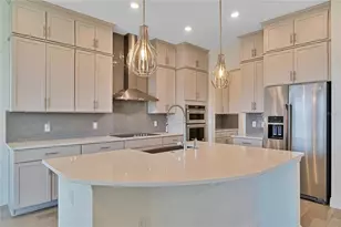 7446 Alpine Butterfly Ln, Orlando, FL 32819 - Photo 11