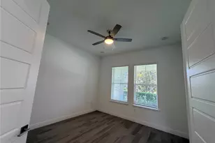 7446 Alpine Butterfly Ln, Orlando, FL 32819 - Photo 17