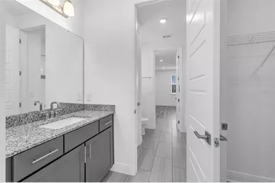 7446 Alpine Butterfly Lane, Orlando, FL 32819 - Photo 41