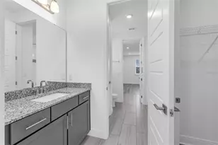 7446 Alpine Butterfly Ln, Orlando, FL 32819 - Photo 41