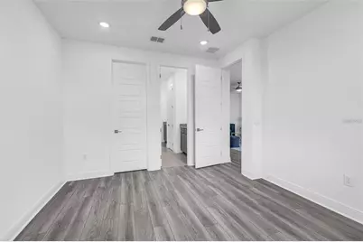 7446 Alpine Butterfly Lane, Orlando, FL 32819 - Photo 47