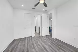 7446 Alpine Butterfly Ln, Orlando, FL 32819 - Photo 47