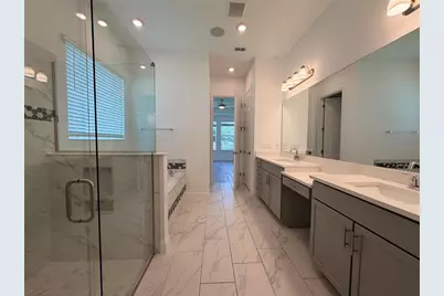 7446 Alpine Butterfly Lane, Orlando, FL 32819 - Photo 27