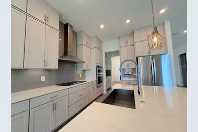 7446 Alpine Butterfly Lane, Orlando, FL 32819 - Photo 15