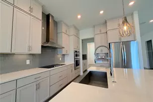 7446 Alpine Butterfly Ln, Orlando, FL 32819 - Photo 15