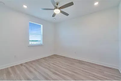 7446 Alpine Butterfly Lane, Orlando, FL 32819 - Photo 33