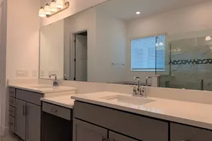 7446 Alpine Butterfly Ln, Orlando, FL 32819 - Photo 25