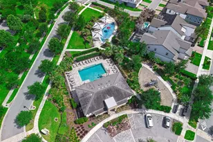 7446 Alpine Butterfly Ln, Orlando, FL 32819 - Photo 57