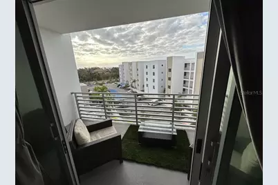 1703 N Tamiami Trail #510, Sarasota, FL 34234 - Photo 21