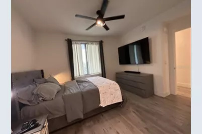 1703 N Tamiami Trail #510, Sarasota, FL 34234 - Photo 13