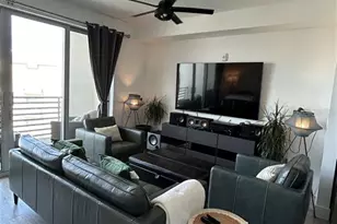 1703 N Tamiami Trl, Sarasota, FL 34234 - Photo 3