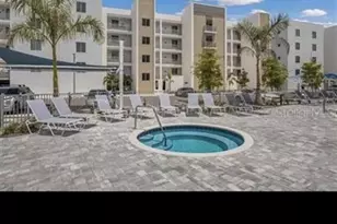 1703 N Tamiami Trl, Sarasota, FL 34234 - Photo 1