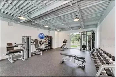 1703 N Tamiami Trail #510, Sarasota, FL 34234 - Photo 19