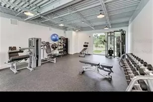 1703 N Tamiami Trl, Sarasota, FL 34234 - Photo 19