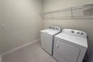 6383 Trailblaze Bnd, Saint Cloud, FL 34771 - Photo 11