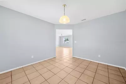 7853 Kensingham Court, Orlando, FL 32835 - Photo 13
