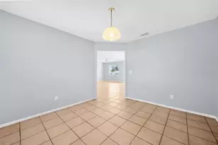 7853 Kensingham Ct, Orlando, FL 32835 - Photo 13