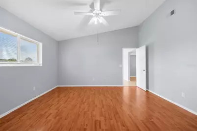 7853 Kensingham Court, Orlando, FL 32835 - Photo 19