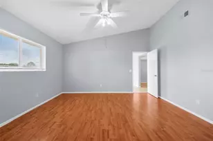 7853 Kensingham Ct, Orlando, FL 32835 - Photo 19