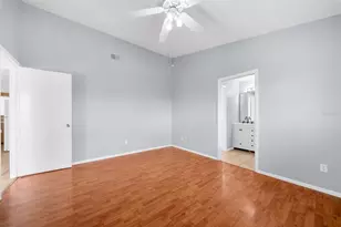 7853 Kensingham Ct, Orlando, FL 32835 - Photo 17