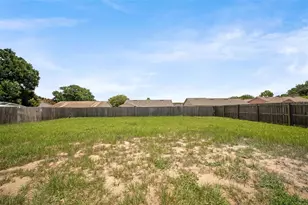 7853 Kensingham Ct, Orlando, FL 32835 - Photo 29