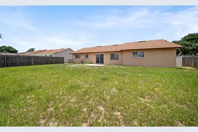 7853 Kensingham Court, Orlando, FL 32835 - Photo 31