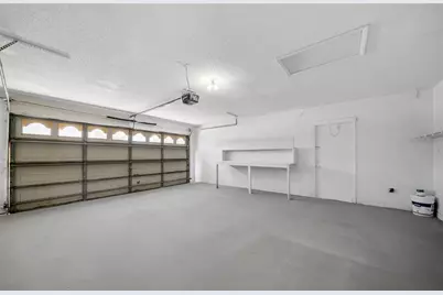 7853 Kensingham Court, Orlando, FL 32835 - Photo 27