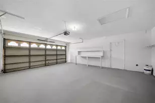 7853 Kensingham Ct, Orlando, FL 32835 - Photo 27