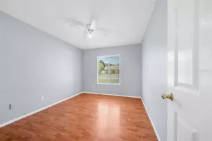 7853 Kensingham Ct, Orlando, FL 32835 - Photo 23