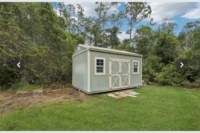 1594 Papaya Street, Bunnell, FL 32110 - Photo 31