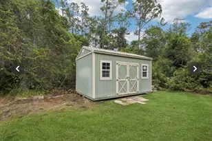 1594 Papaya St, Bunnell, FL 32110 - Photo 31