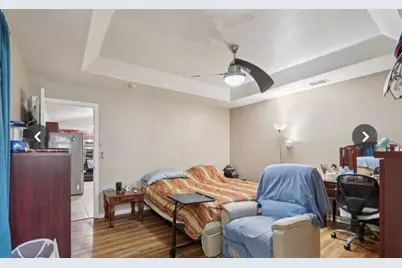 1594 Papaya Street, Bunnell, FL 32110 - Photo 19