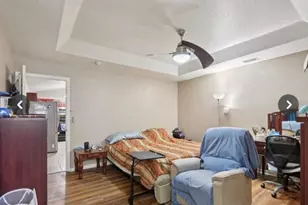 1594 Papaya St, Bunnell, FL 32110 - Photo 19
