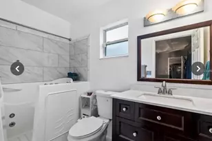 1594 Papaya St, Bunnell, FL 32110 - Photo 23