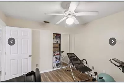 1594 Papaya Street, Bunnell, FL 32110 - Photo 7