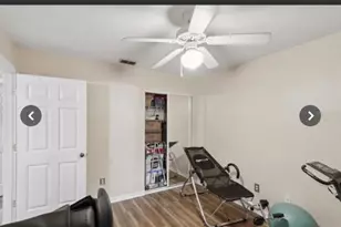 1594 Papaya St, Bunnell, FL 32110 - Photo 7