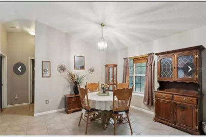 1594 Papaya Street, Bunnell, FL 32110 - Photo 17