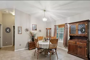 1594 Papaya St, Bunnell, FL 32110 - Photo 17