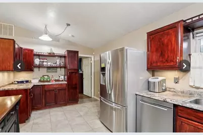 1594 Papaya Street, Bunnell, FL 32110 - Photo 13