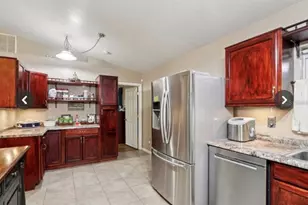 1594 Papaya St, Bunnell, FL 32110 - Photo 13