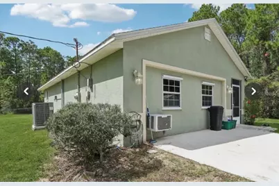 1594 Papaya Street, Bunnell, FL 32110 - Photo 5