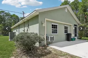1594 Papaya St, Bunnell, FL 32110 - Photo 5