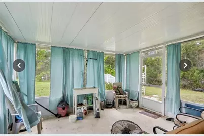 1594 Papaya Street, Bunnell, FL 32110 - Photo 27