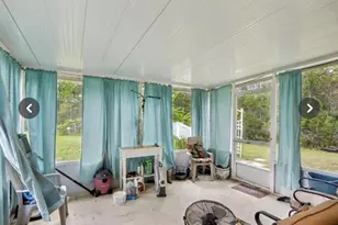 1594 Papaya St, Bunnell, FL 32110 - Photo 27