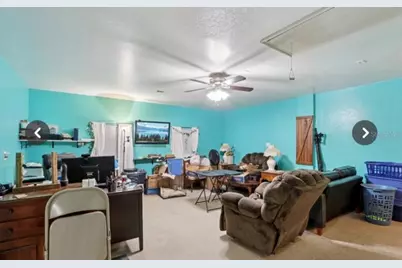 1594 Papaya Street, Bunnell, FL 32110 - Photo 9