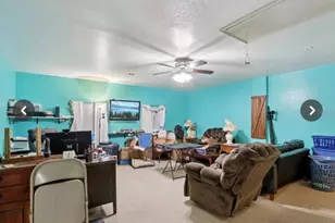 1594 Papaya St, Bunnell, FL 32110 - Photo 9