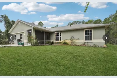1594 Papaya Street, Bunnell, FL 32110 - Photo 1