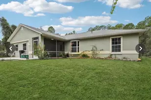 1594 Papaya St, Bunnell, FL 32110 - Photo 1